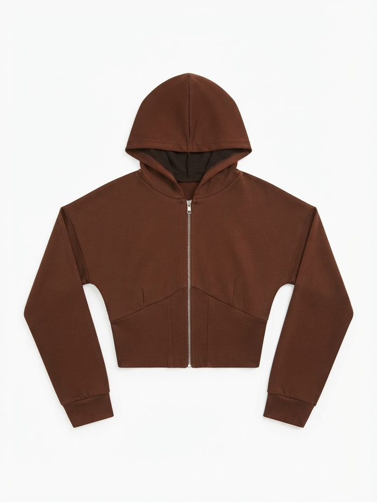 IMG_0067.webp