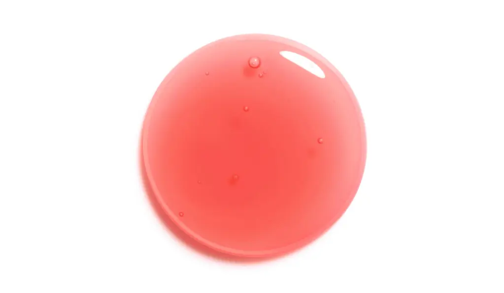 Captura de pantalla 2025-07-16 164638.webp