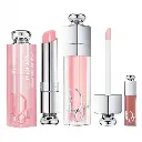 dior-addict-natural-glow-set.webp