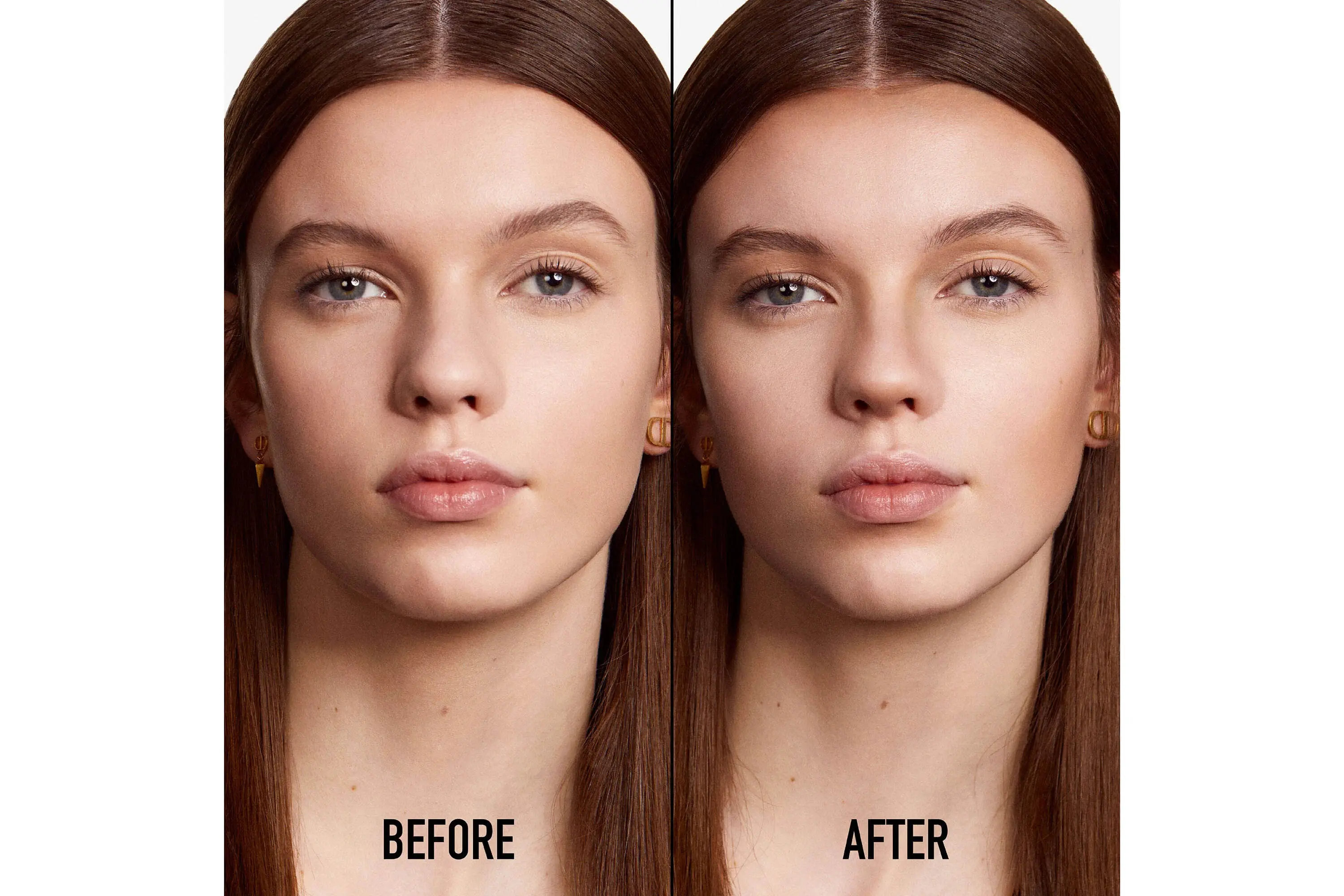 Y0382001_C045300002_E03_ZHC (1).webp