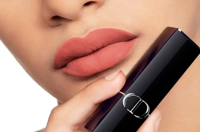 Captura de pantalla 2025-08-28 210931.webp