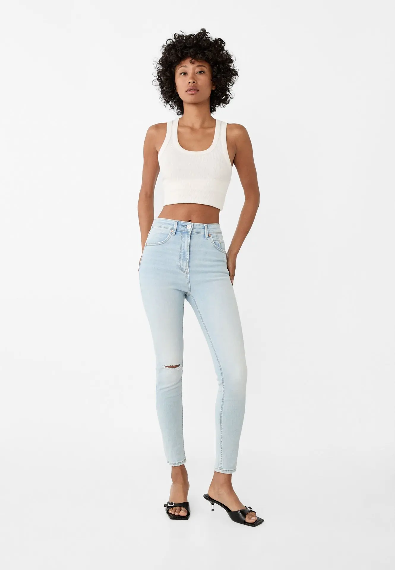 jeans 1400.webp
