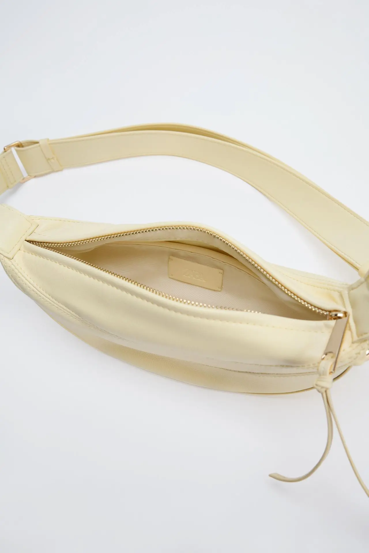 16618410300-e5 (1).webp