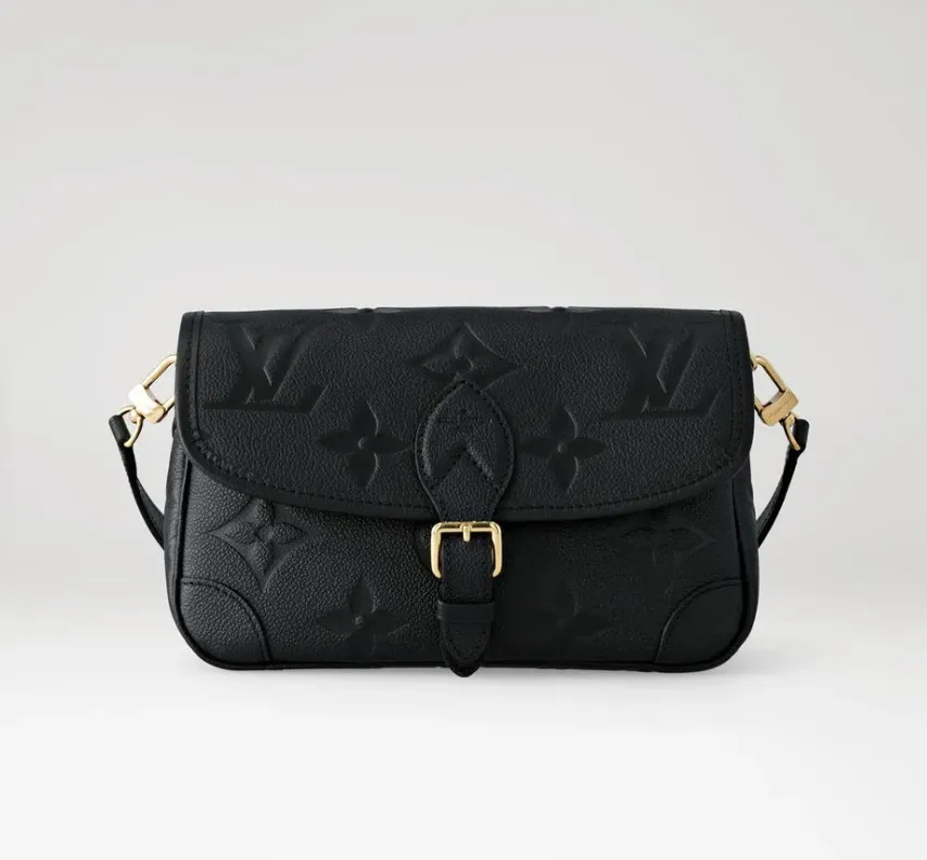 Captura de pantalla 2026-02-09 105714.webp