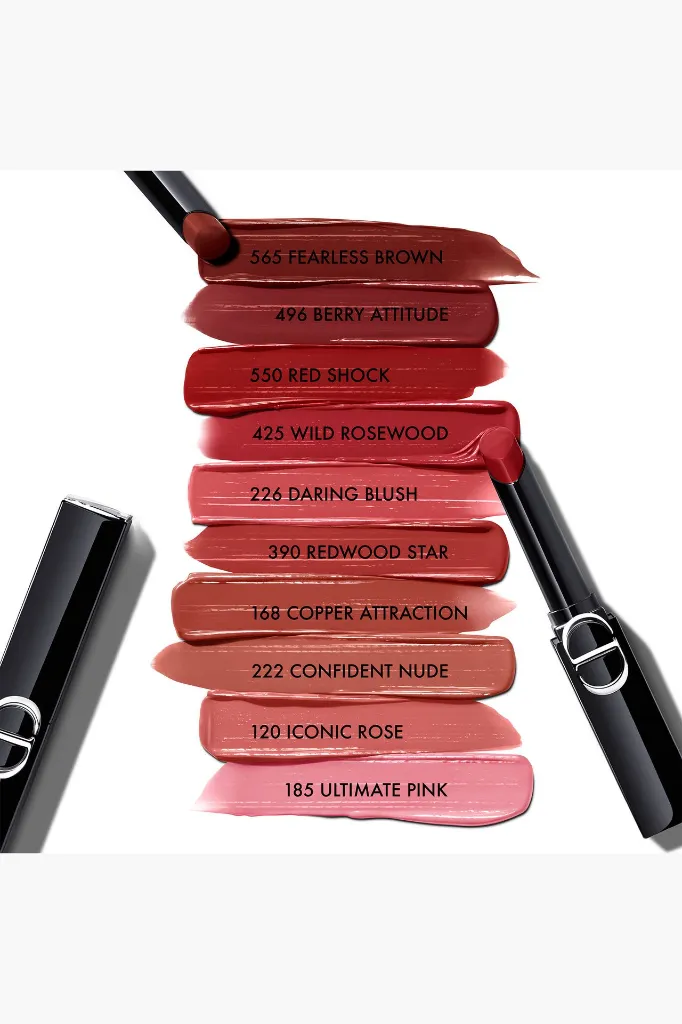 Y0000108_E000000809_E04_RHC .webp