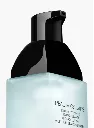Captura de pantalla 2026-05-22 125538.webp