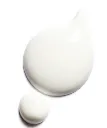 Captura de pantalla 2026-05-22 133914.webp