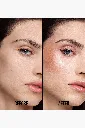Y0436000_C043600016_E03_RHC.webp