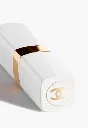 Captura de pantalla 2026-05-26 214314.webp