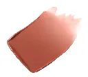 Captura de pantalla 2026-05-26 220929.webp