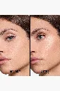 Y0000010_E000000095_E02_RHC.webp