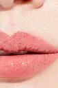 9593589694494.webp