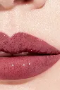 9591941791774.webp
