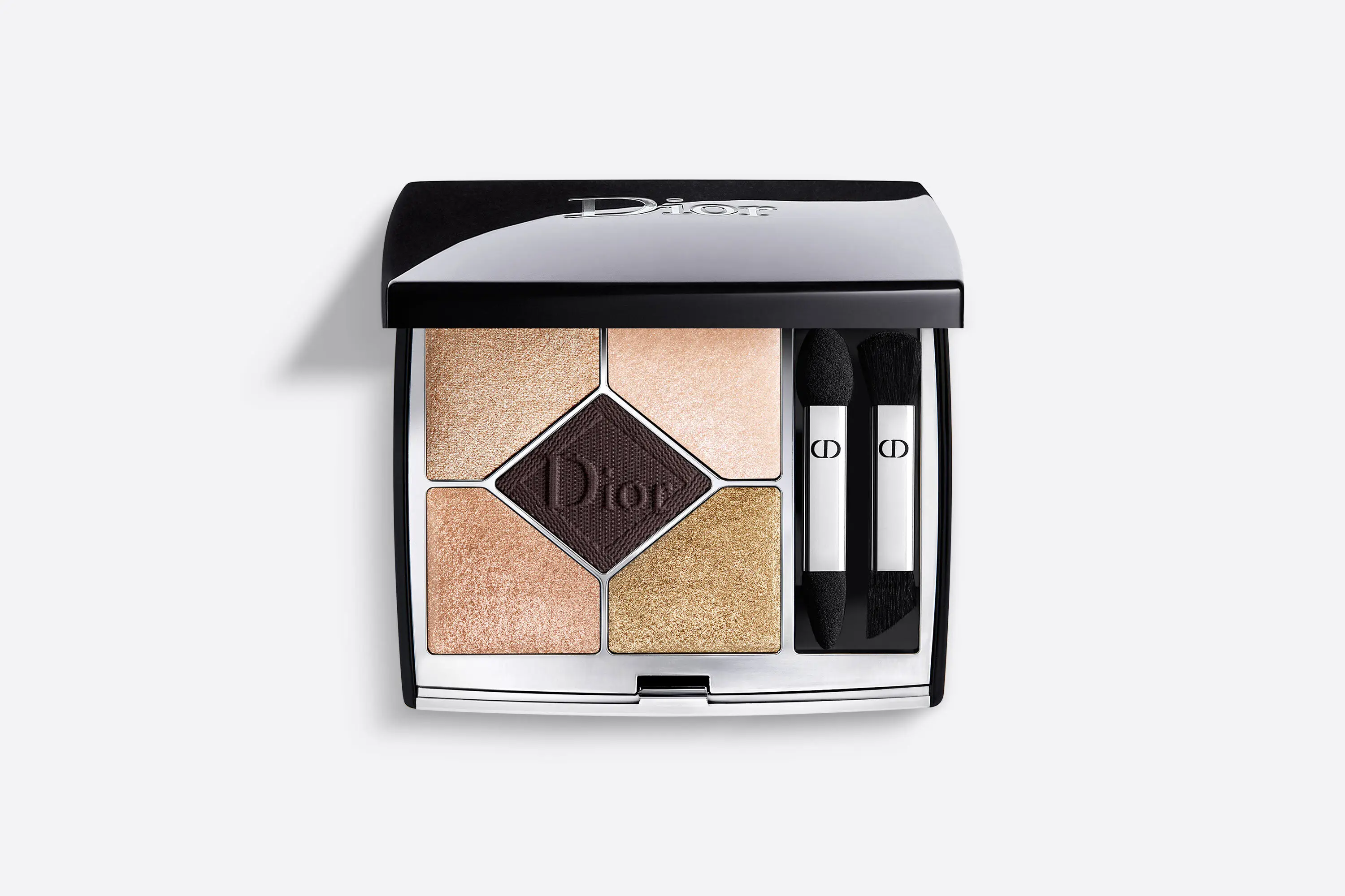 Dior 5 Couleurs Couture 539 Grand Bal