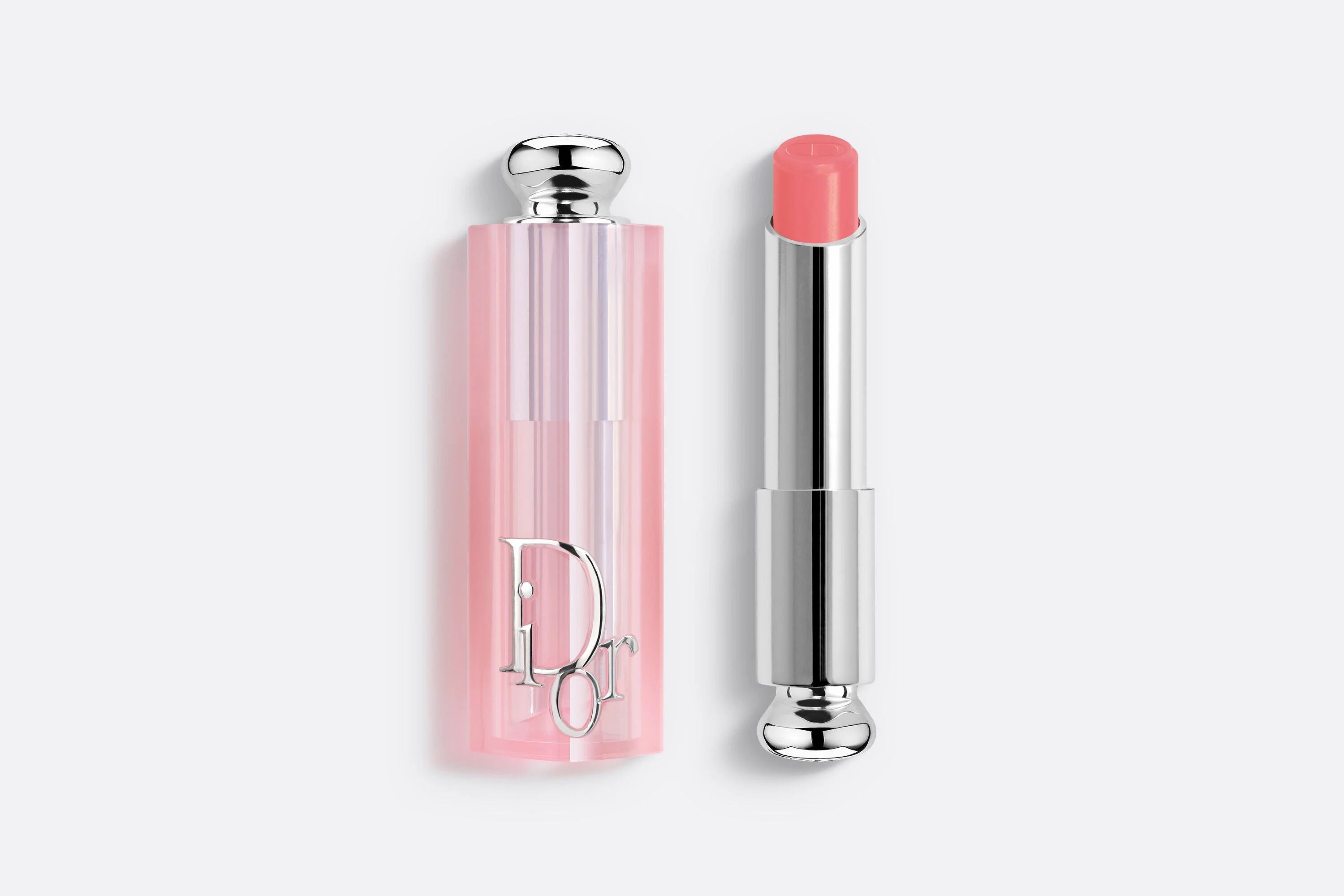 Dior Addict Lip Glow 077 Candy