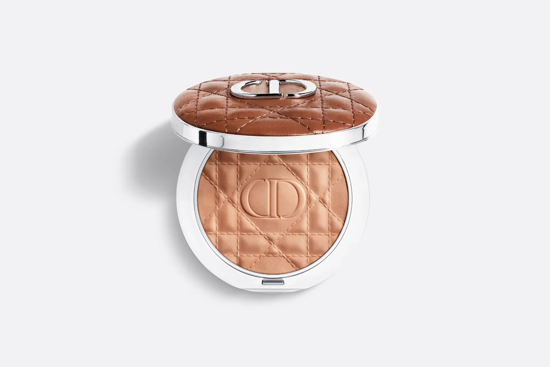 Dior Forever Nude Bronze 03 Soft