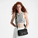 Bolsa Diane Louis Vuitton