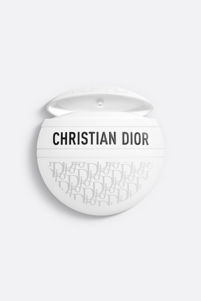 Dior Le Baume