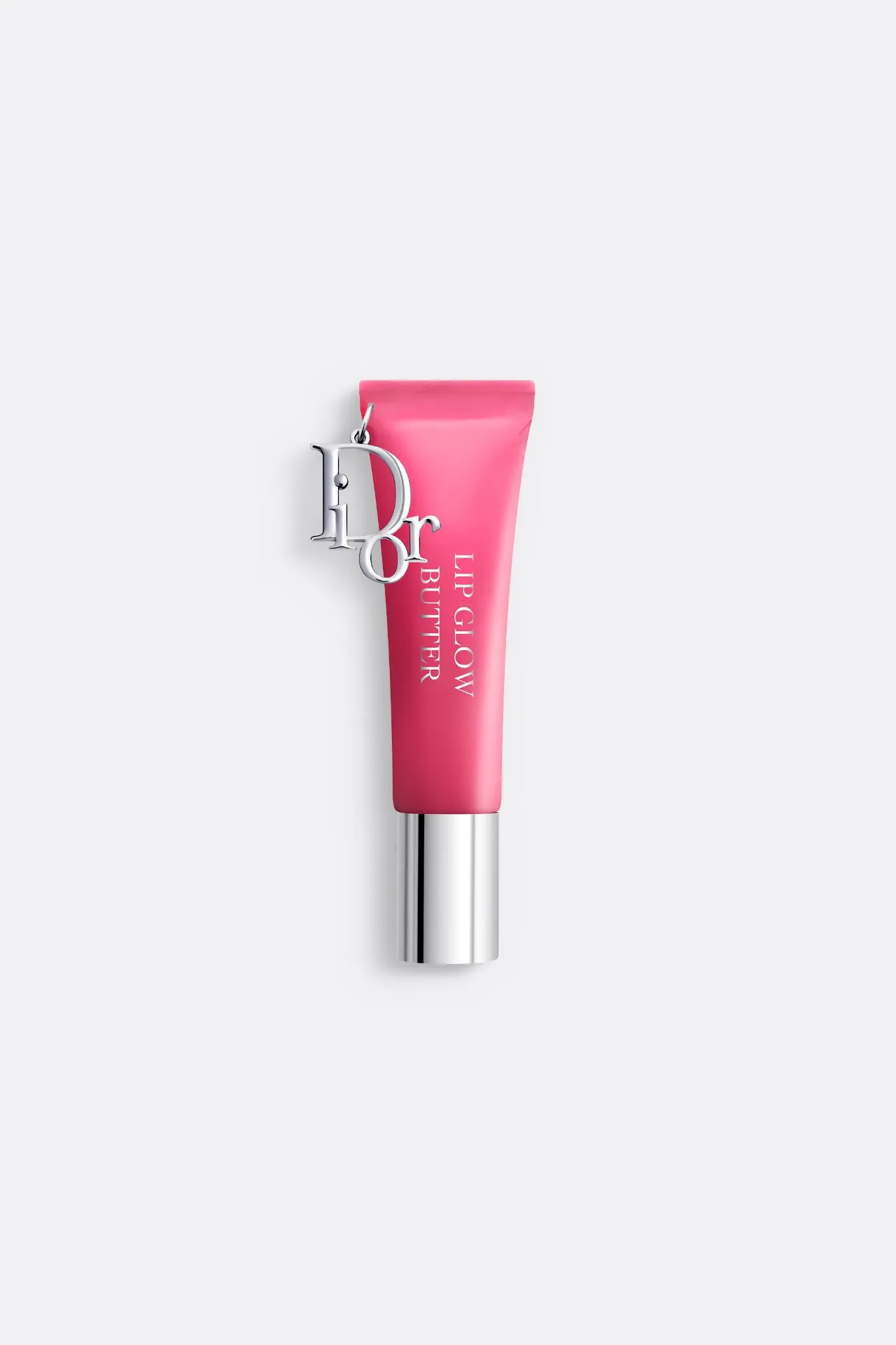 Dior Addict Lip Glow Butter 105 Lychee