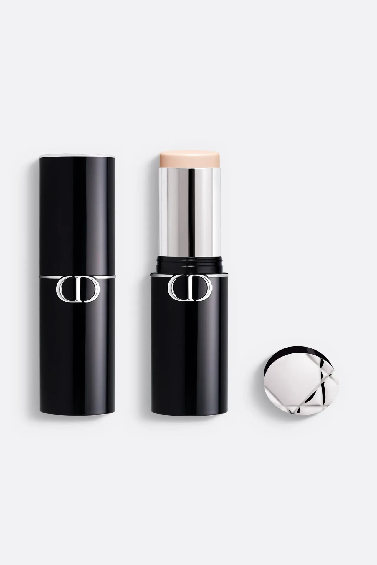 Dior Forever Skin Perfect 0.5N