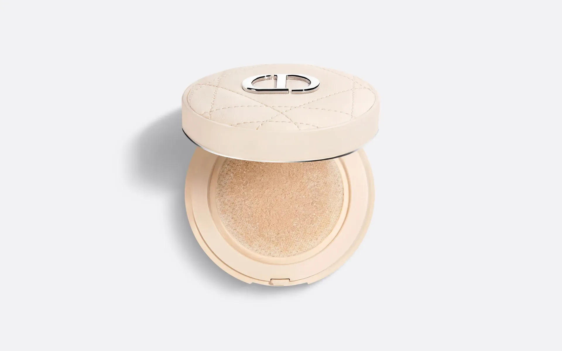 Dior Forever Cushion Powder 020 Light