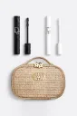 Diorshow The Volume and Definition Essentials - Limited Edition