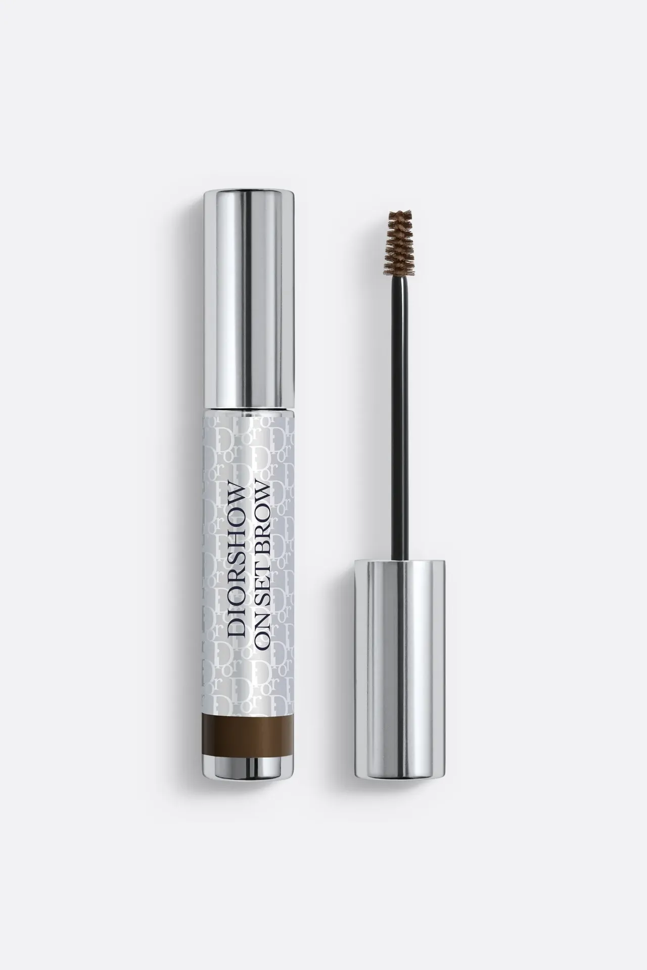 Diorshow On Set Brow 032