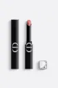 Rouge Dior On Stage 120 Iconic Rose Shine