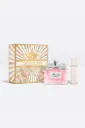 Miss Dior Eau de Parfum Set - Limited Edition