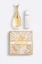 J’adore Eau de Parfum Set - Limited Edition