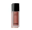 Les Beiges Eau de Blush Intense Coral Chanel