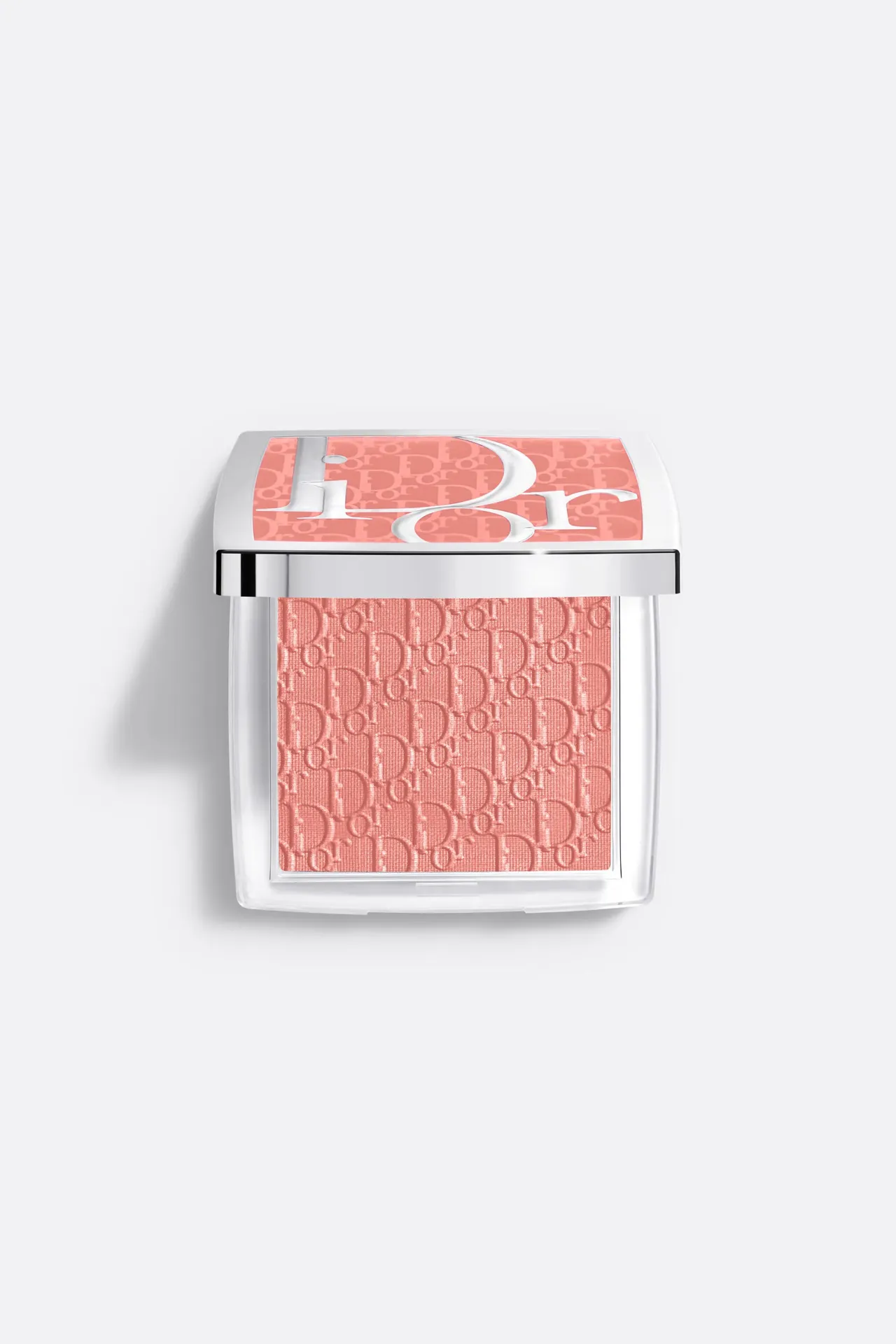 Dior Backstage Rosy Glow 103 Toffee