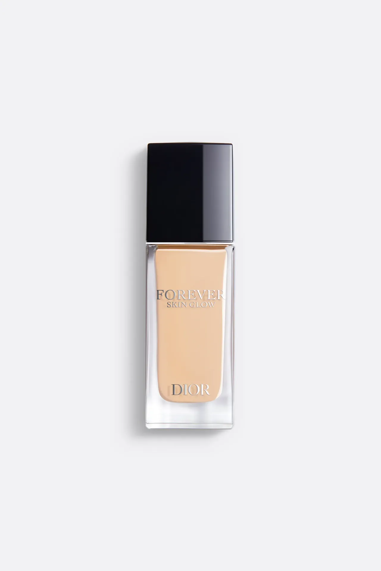 Dior Forever Skin Glow 1N