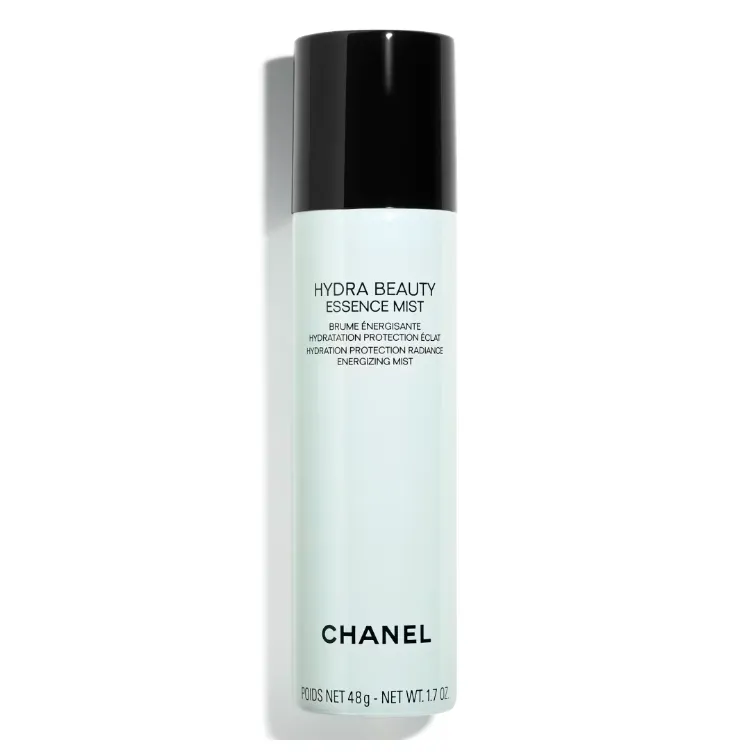 HYDRA BEAUTY ESSENCE MIST Chanel