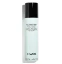 HYDRA BEAUTY ESSENCE MIST Chanel