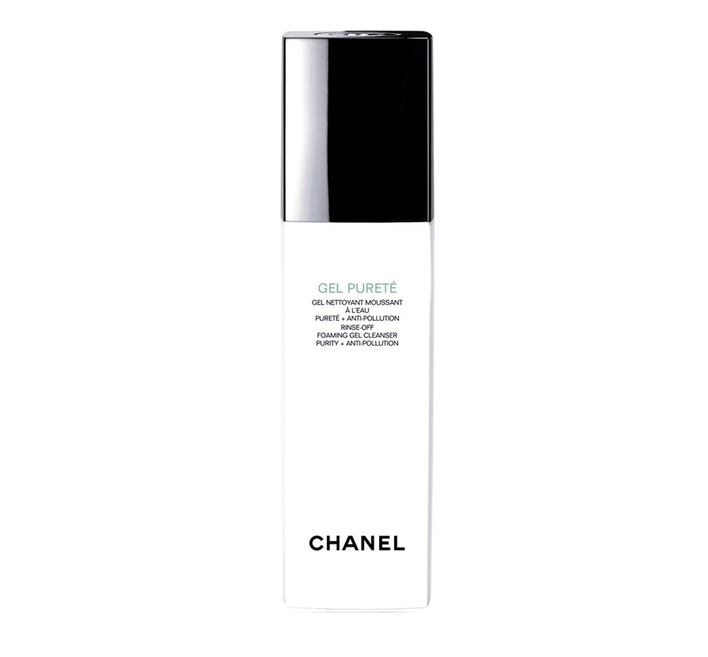 GEL PURETE Chanel 150ml