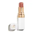 Rouge Coco Baume Chanel 914 Natural Charm