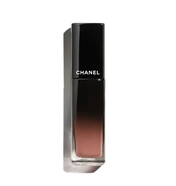 Rouge Allure Laque Chanel 62 Still