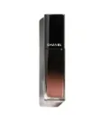 Rouge Allure Laque Chanel 62 Still