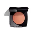 Joues Contraste Intense Beige Eclatant Chanel