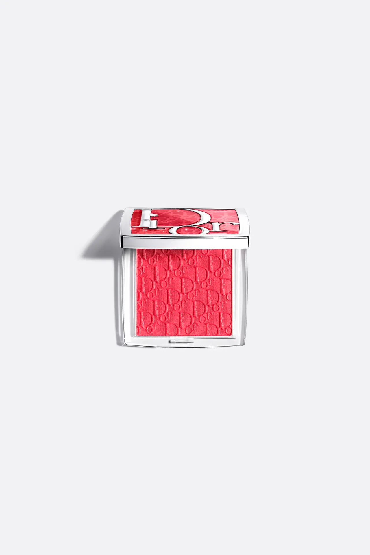 Dior Backstage Rosy Glow 015 Cherry