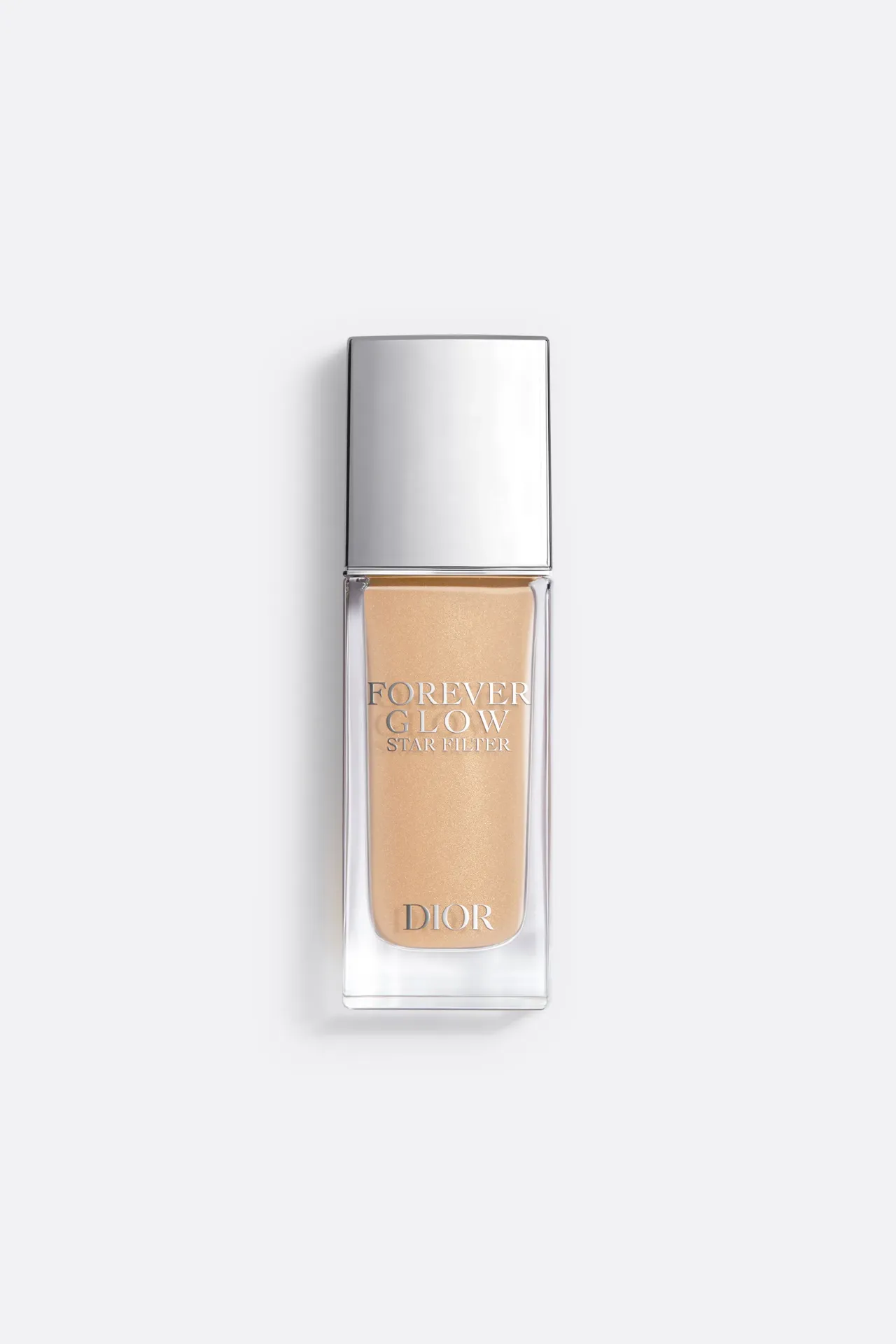 Dior Forever Glow Star Filter Tono 2