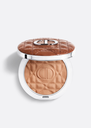 Dior Forever Nude Bronze 04 Warm Matte