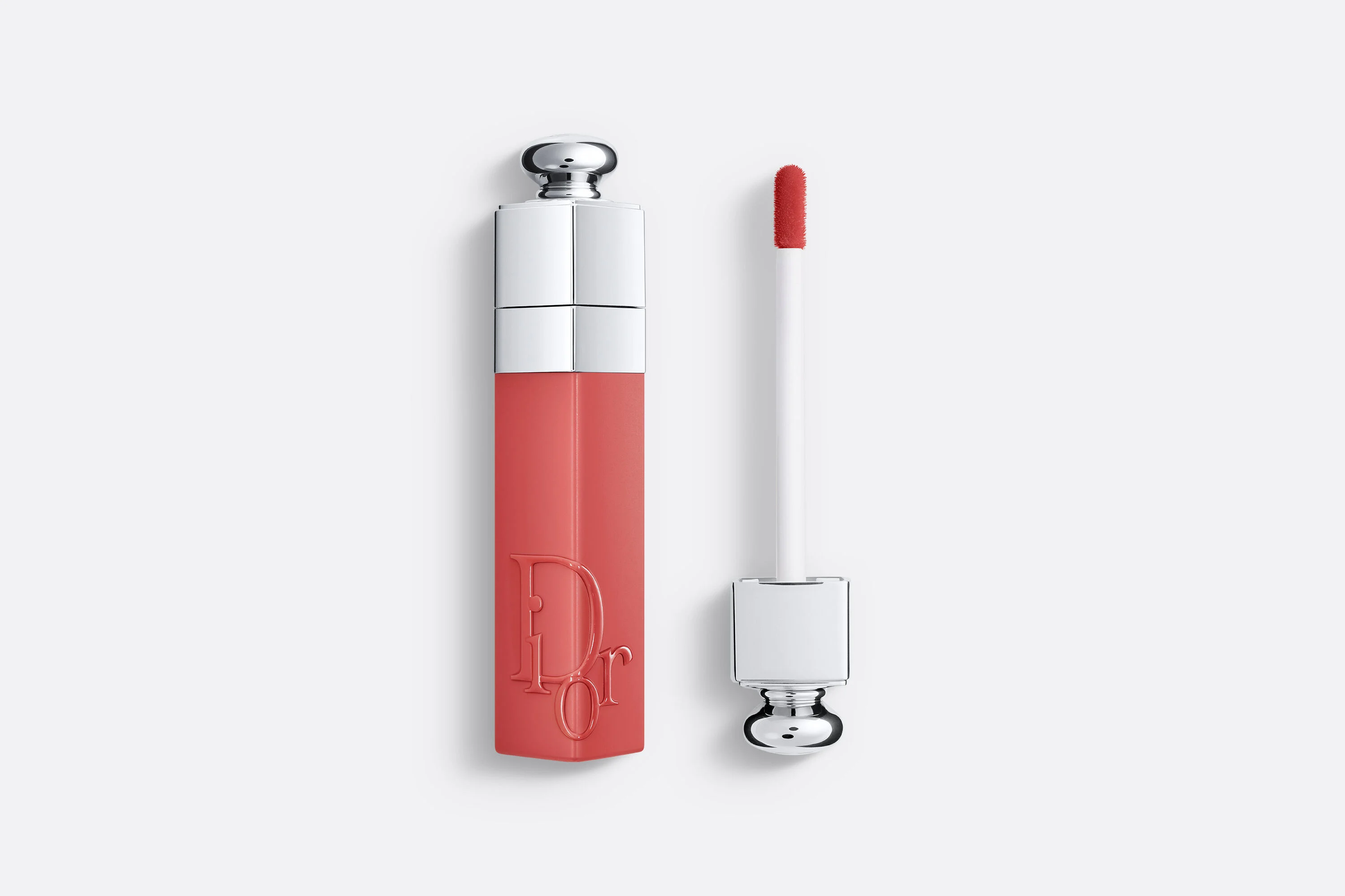 Dior Addict Lip Tint 451 Natural Coral