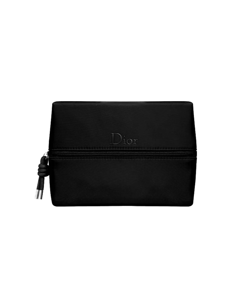 Neceser Dior Essential Unisex