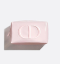 Dúo Pouch & Pout Dior