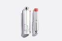 Dior Addict Glass Lipstick 599 Adiorable