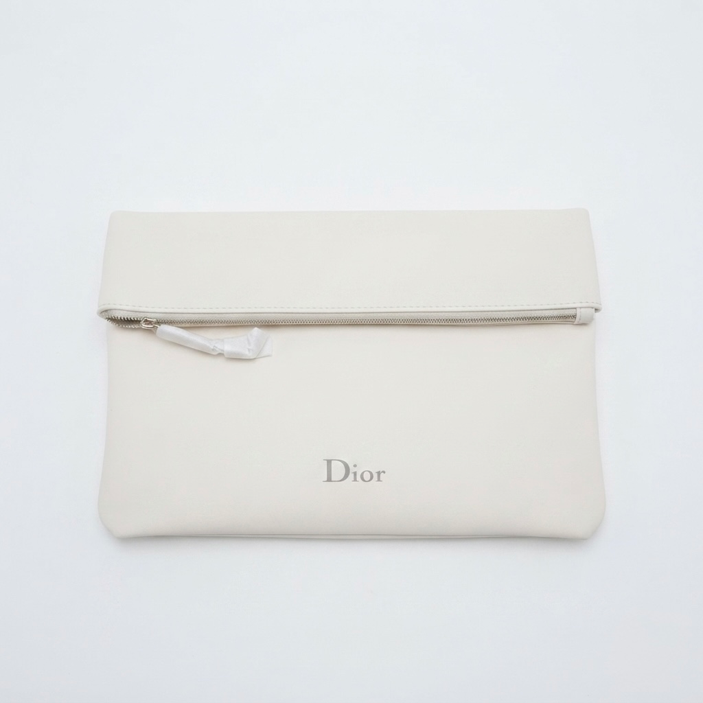 Sobre Dior Haute Couture