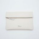Sobre Dior Haute Couture