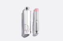 Dior Addict Glass Lipstick 194 Sparkly Dice